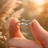 Anillo™ Regulējams │Izturība
