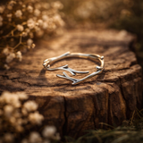 Anillo™ Regulējams │Izturība