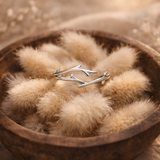 Anillo™ Regulējams │Izturība