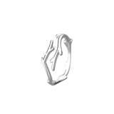 Anillo™ Regulējams │Izturība