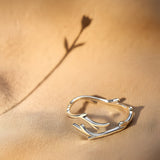 Anillo™ Regulējams │Izturība
