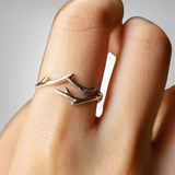 Anillo™ Regulējams │Izturība