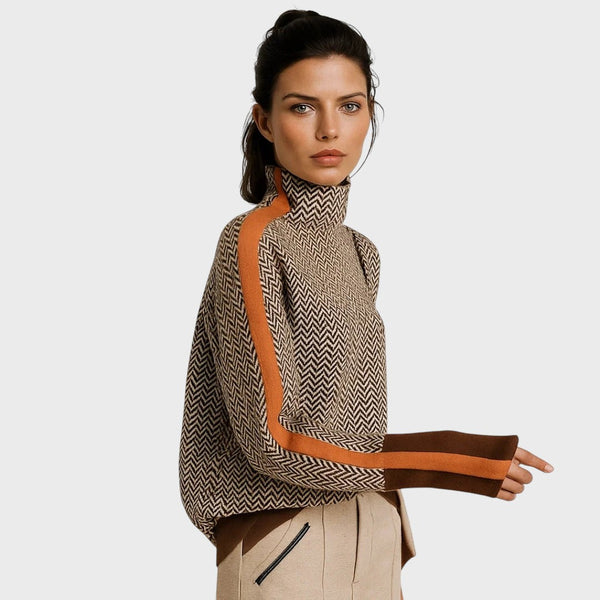 Clémence - Elegance un komforts katrā detaļā