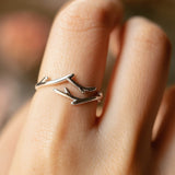 Anillo™ Regulējams │Izturība
