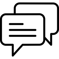 KLIENTU ATBALSTS