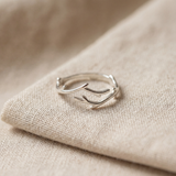 Anillo™ Regulējams │Izturība