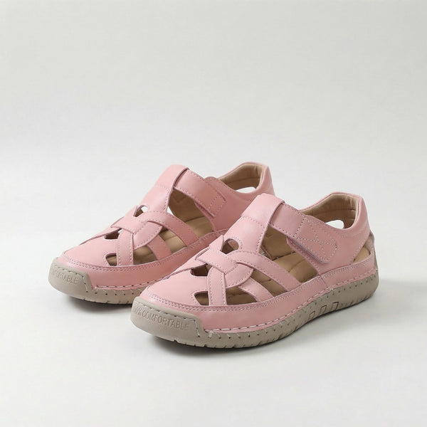 SOLA™ Vieglie vasaras sandales