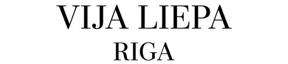 Vija Liepa